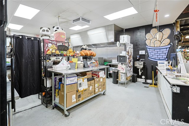 989 S Glendora Avenue, West Covina CA: https://media.crmls.org/medias/fb94c19e-938b-4125-aac1-52c26262c5eb.jpg