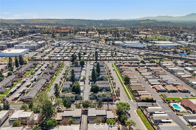 Detail Gallery Image 38 of 48 For 2561 Gonzaga Ln, Riverside,  CA 92507 - 3 Beds | 2 Baths