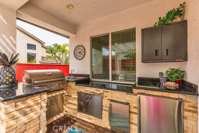 Detail Gallery Image 11 of 42 For 31955 Avenida Mallari, Temecula,  CA 92591 - 3 Beds | 2 Baths