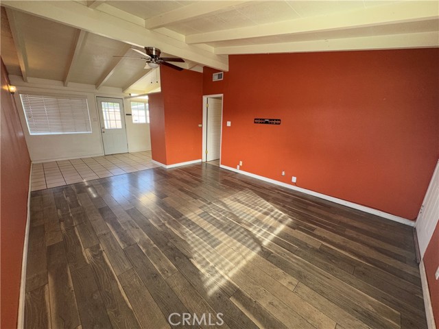 Detail Gallery Image 7 of 45 For 800 N Vista Ave, Rialto,  CA 92376 - 3 Beds | 2 Baths