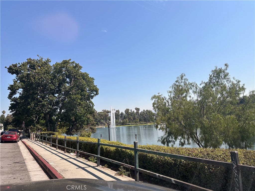 MLS #SB25242217 image #8