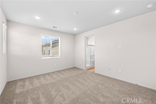 28577 Via Roble, Temecula CA: https://media.crmls.org/medias/fb94e0ee-800f-4ca6-85a9-b3690cc98f55.jpg