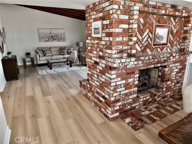 Detail Gallery Image 15 of 46 For 6531 E Espanita St, Long Beach,  CA 90815 - 3 Beds | 2 Baths