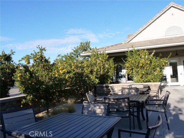 Image 1 of 19 For 24280 White Willow Avenue