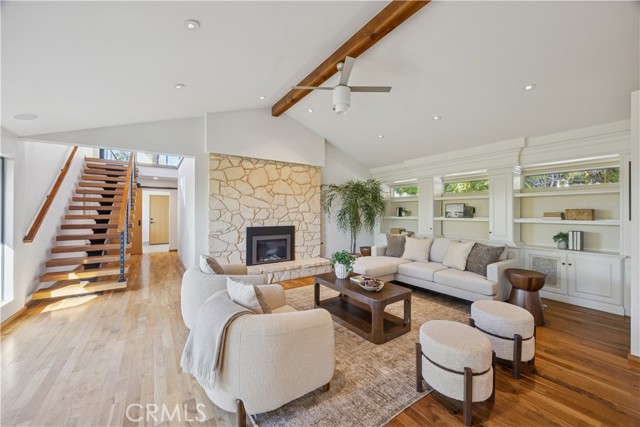 Detail Gallery Image 7 of 45 For 1652 Encino Court, San Luis Obispo,  CA 93401 - 5 Beds | 3/1 Baths