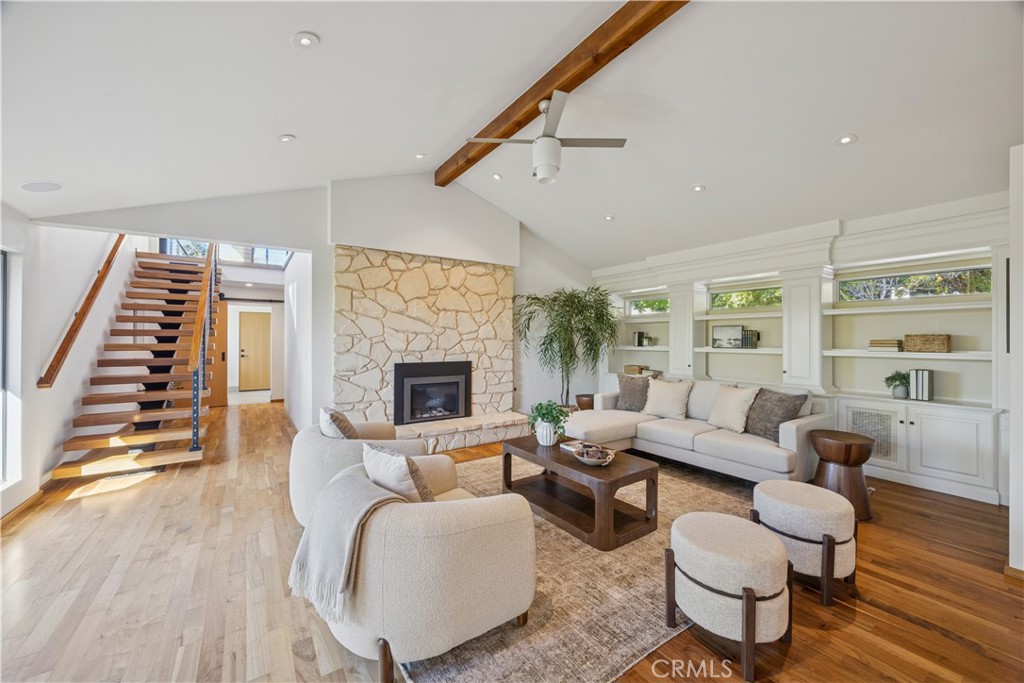 MLS #SC25228618 image #6