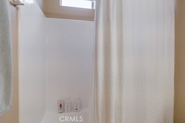 2846 Nandina Drive, Palmdale CA: https://media.crmls.org/medias/fb9529c2-96e3-460e-8f53-c5e7e20a07d5.jpg