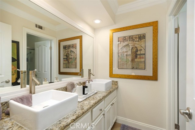 Detail Gallery Image 28 of 38 For 40588 Alondra Dr, Murrieta,  CA 92562 - 3 Beds | 2 Baths