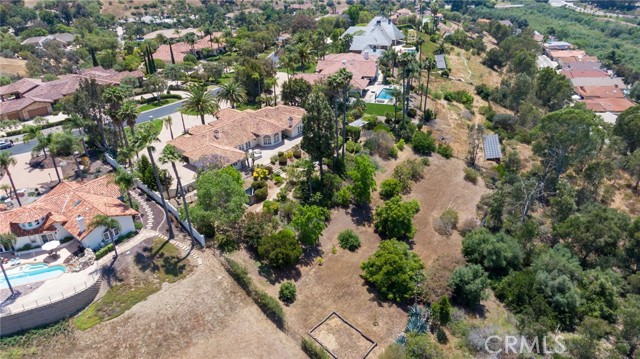 31396 Lake Vista Circle, Bonsall CA: https://media.crmls.org/medias/fb955016-26af-48f3-89c7-b47c0e36323a.jpg