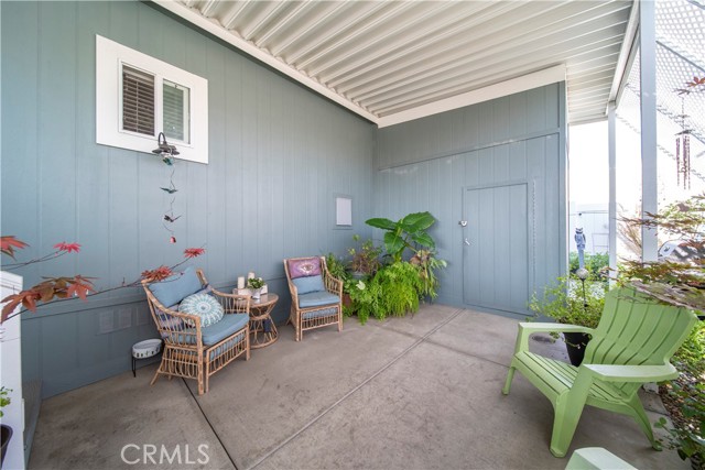 Detail Gallery Image 28 of 41 For 1245 W Cienega Ave #46,  San Dimas,  CA 91773 - 3 Beds | 2 Baths
