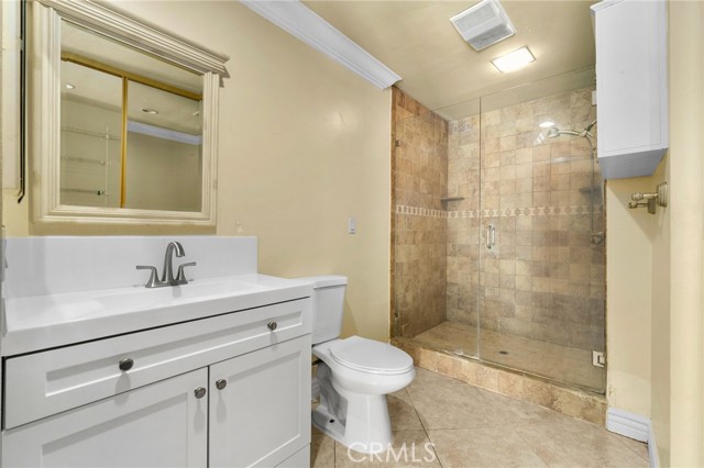 Detail Gallery Image 20 of 28 For 1725 Aspen Village Way, West Covina,  CA 91791 - 3 Beds | 2 Baths