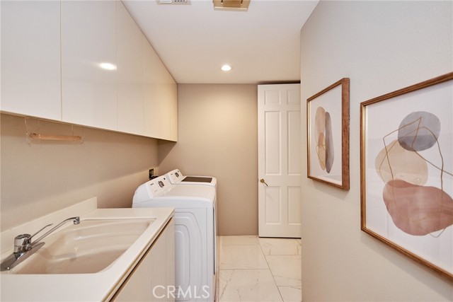 44980 Olympic Court, Indian Wells CA: https://media.crmls.org/medias/fb956b73-6625-4f9d-936f-667c05804de5.jpg