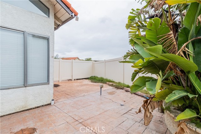 Detail Gallery Image 20 of 20 For 4511 Feather River Rd, Corona,  CA 92878 - 3 Beds | 3 Baths