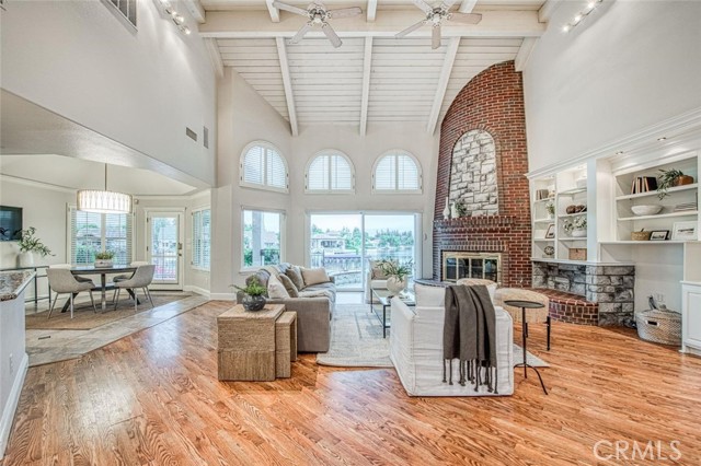 Detail Gallery Image 17 of 50 For 529 E Chesapeake Cir, Fresno,  CA 93730 - 4 Beds | 3/1 Baths