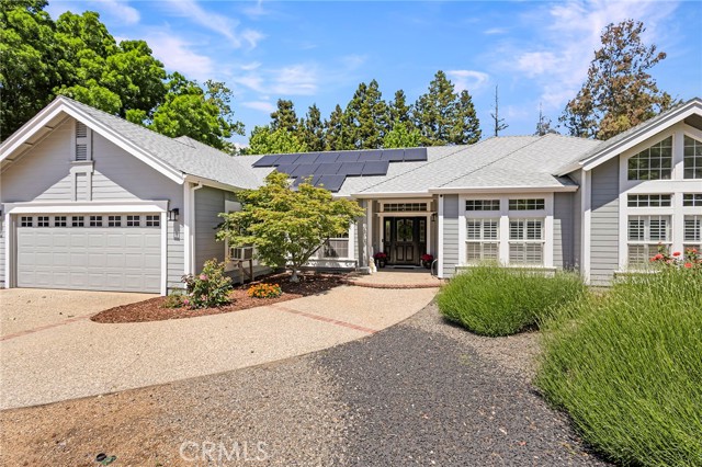 Detail Gallery Image 1 of 57 For 9655 Duckling Dr, Durham,  CA 95938 - 4 Beds | 2/1 Baths
