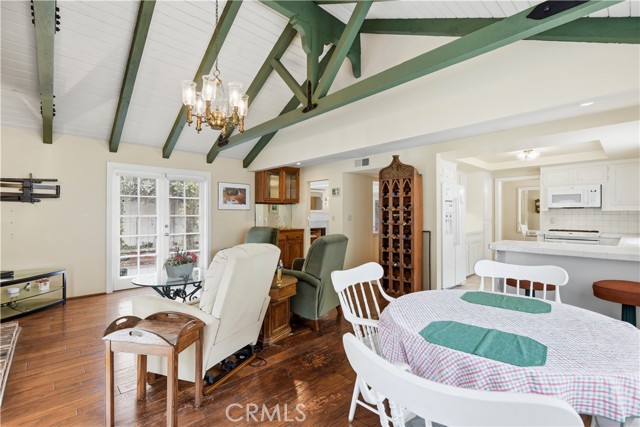 1704 Palos Verdes Drive West, Palos Verdes Estates, California 90274, 4 Bedrooms Bedrooms, ,1 BathroomBathrooms,Residential,For Sale,Palos Verdes Drive West,SB26098754