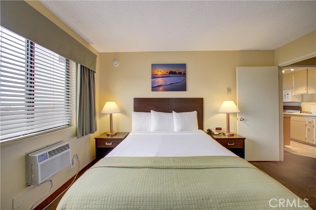 Detail Gallery Image 7 of 38 For 1020 Cypress St #262,  Pismo Beach,  CA 93449 - 1 Beds | 1 Baths