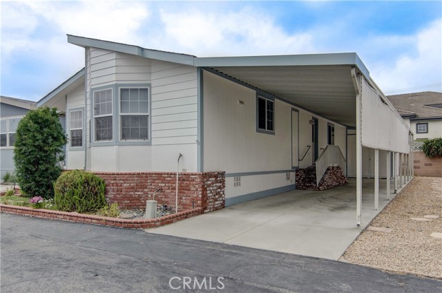 Image 2 for 302 magoie, Fountain Valley, CA 92708