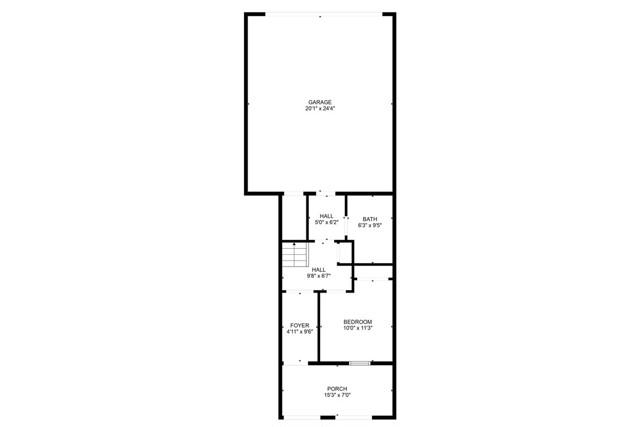 Detail Gallery Image 5 of 38 For 8444 Milk Thistle, Chino,  CA 91708 - 4 Beds | 4 Baths