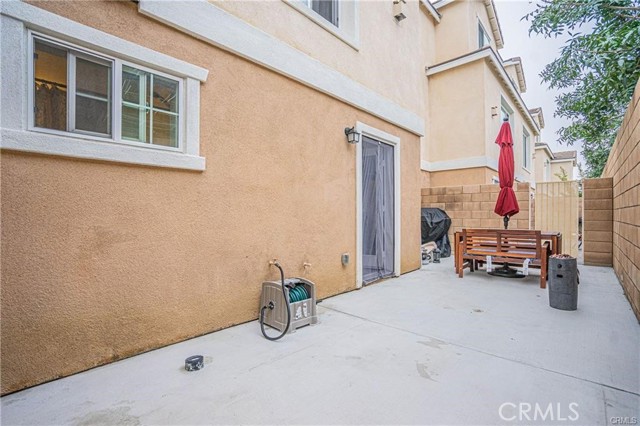 9023 Kimberly Lane, Cypress, CA, 90630 9023 Kimberly Lane, Cypress, CA, 90630