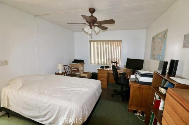Detail Gallery Image 26 of 32 For 1251 Sky Lake Ave #330,  Brea,  CA 92821 - 2 Beds | 1/1 Baths