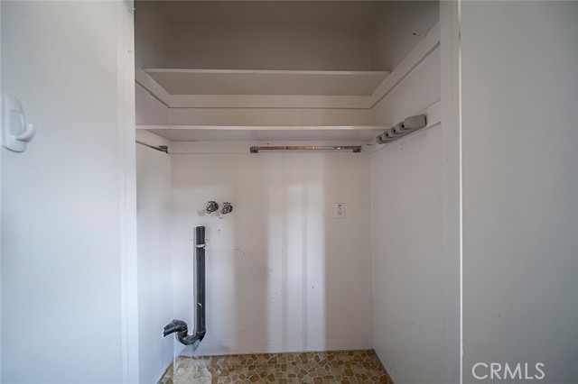 Detail Gallery Image 14 of 18 For 14041 Glenn Dr, Whittier,  CA 90605 - 3 Beds | 1 Baths