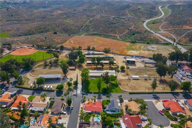 Detail Gallery Image 56 of 56 For 22958 Skylink, Canyon Lake,  CA 92587 - 2 Beds | 2 Baths