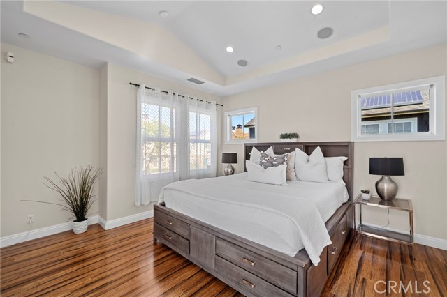 Detail Gallery Image 32 of 64 For 17272 Tidalridge Ln, Huntington Beach,  CA 92649 - 4 Beds | 2/1 Baths