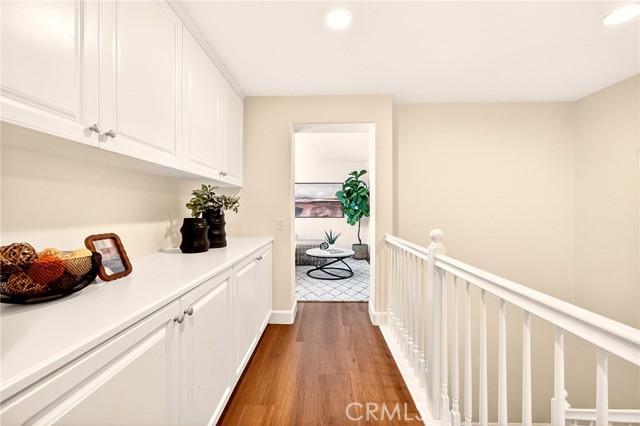 Detail Gallery Image 51 of 75 For 29689 Masters, Murrieta,  CA 92563 - 4 Beds | 3 Baths