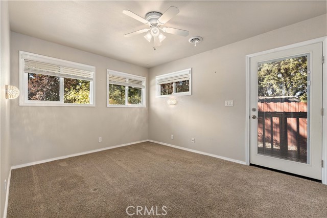 2846 Park View Drive, Lakeport, California 95453, 3 Bedrooms Bedrooms, ,2 BathroomsBathrooms,Residential,For Sale,2846 Park View Drive,CRLC23198384