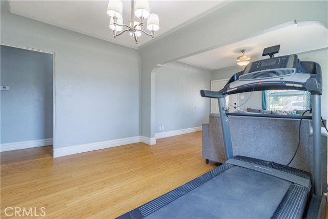 Detail Gallery Image 22 of 45 For 27981 Atlantic Ave, Highland,  CA 92346 - 3 Beds | 2 Baths