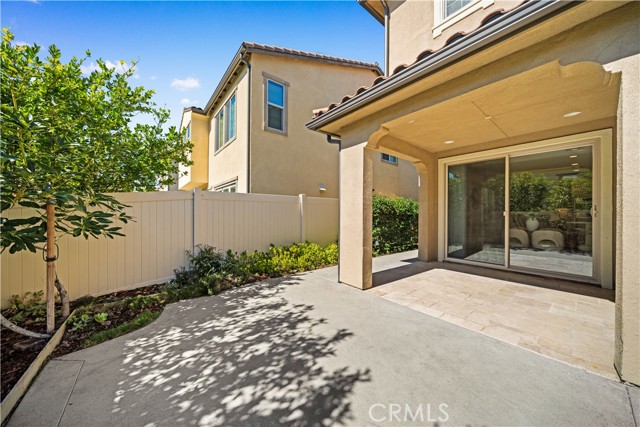 Image 47 of 67 For 2218 Arroyo Trabuco