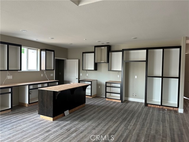 1811 Santa Ynez Court, Atwater, CA, 95301 1811 Santa Ynez Court, Atwater, CA, 95301