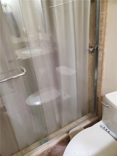 Detail Gallery Image 23 of 25 For 14592 Highcrest, Irvine,  CA 92604 - 4 Beds | 2 Baths