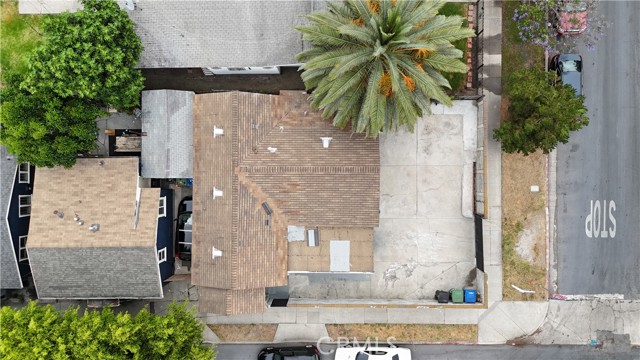 3720 S St Andrews Place, Los Angeles CA: https://media.crmls.org/medias/fb9627f0-b034-4079-b4cd-53078a93a8c9.jpg