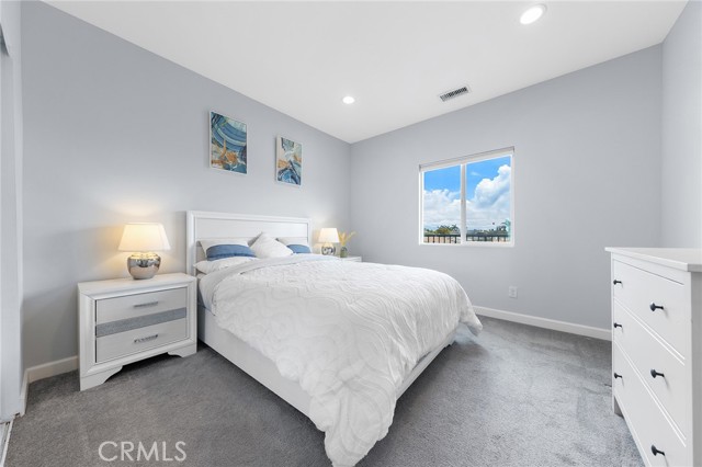 Detail Gallery Image 24 of 33 For 4059 Grace, Baldwin Park,  CA 91706 - 3 Beds | 2/1 Baths
