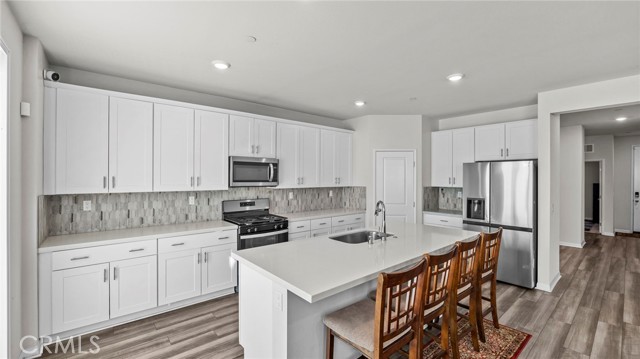 15565 Avenger Drive, Moreno Valley CA: https://media.crmls.org/medias/fb964170-8a75-4561-ab95-7dadd0a03af1.jpg