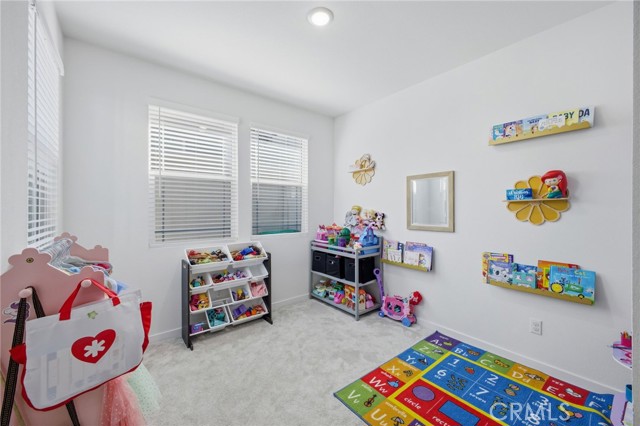 Image 51 of 75 For 32736 Brunello Way