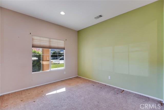 Detail Gallery Image 12 of 64 For 1075 Charles St, Banning,  CA 92220 - 5 Beds | 3 Baths