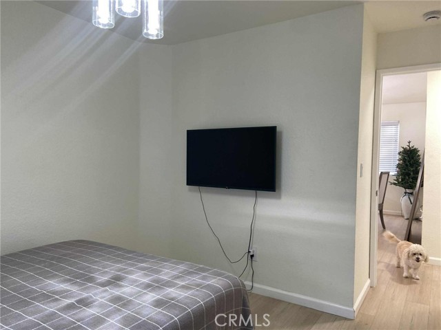 Detail Gallery Image 17 of 29 For 3256 Shale Rd, Palmdale,  CA 93550 - 4 Beds | 2 Baths