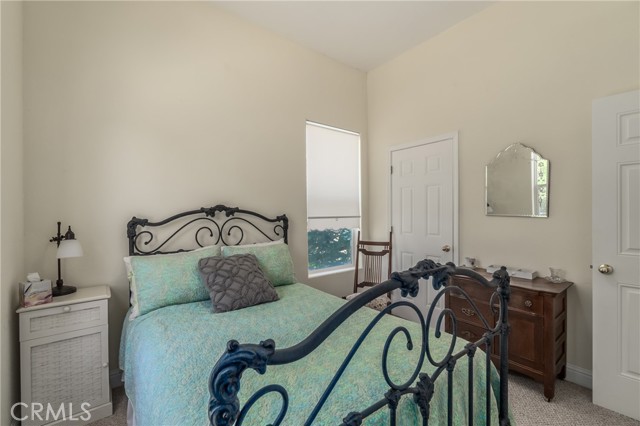 Detail Gallery Image 34 of 50 For 275 Armstrong St, Lakeport,  CA 95453 - 3 Beds | 2/1 Baths