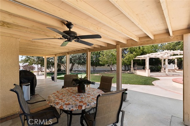 Detail Gallery Image 31 of 49 For 4604 La Causey Ct, Chino,  CA 91710 - 4 Beds | 2 Baths