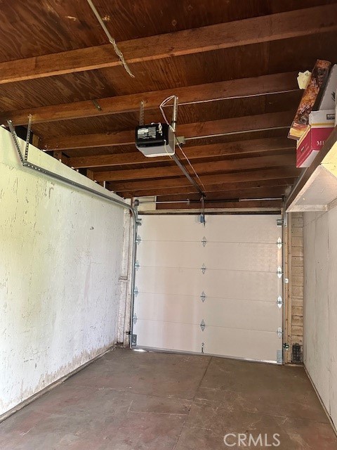 Detail Gallery Image 62 of 64 For 1025 Locust Ave, Long Beach,  CA 90813 - – Beds | – Baths