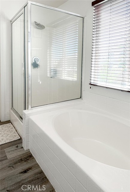 Detail Gallery Image 18 of 18 For 14285 Wildcat, Victorville,  CA 92394 - 3 Beds | 2/1 Baths