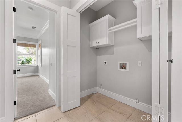 Detail Gallery Image 21 of 38 For 40445 Sierra Maria Rd, Murrieta,  CA 92562 - 8 Beds | 6/1 Baths