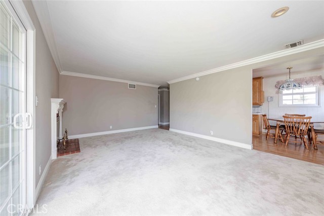Detail Gallery Image 11 of 26 For 6796 San Bruno Drive, Buena Park,  CA 90620 - 4 Beds | 2 Baths