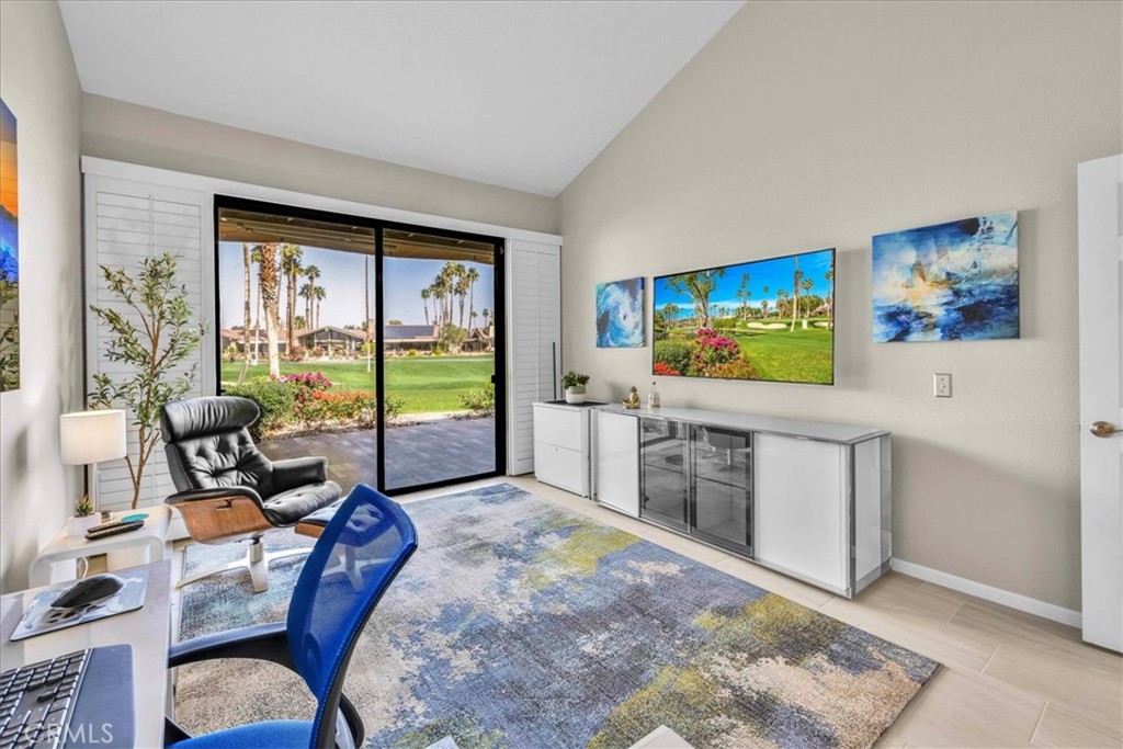 MLS #NP25218389 image #15