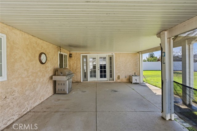 Detail Gallery Image 42 of 60 For 3090 Bronco Ln, Norco,  CA 92860 - 4 Beds | 2 Baths