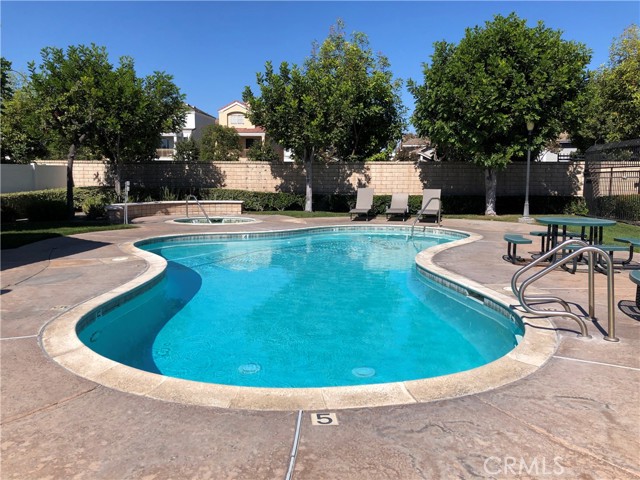 10206 Andy Reese Court, Garden Grove CA: https://media.crmls.org/medias/fb96c9b0-0c24-4aee-9401-a94fb76d6b5b.jpg