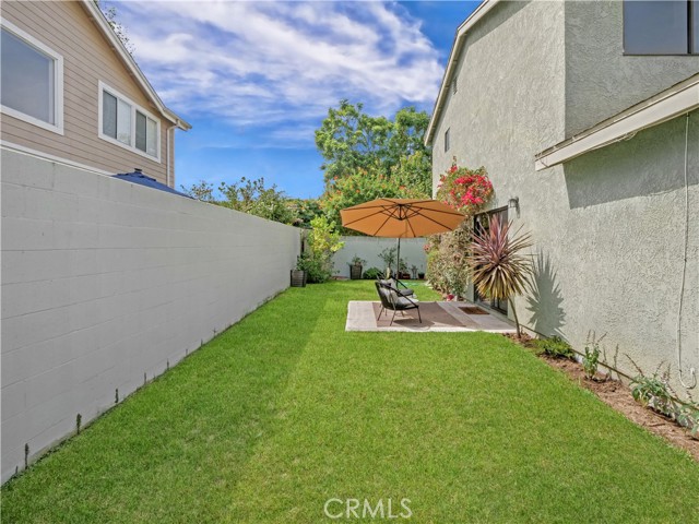 2014 Farrell Avenue, Redondo Beach, California 90278, ,Residential Income,Sold,Farrell,SB21212484